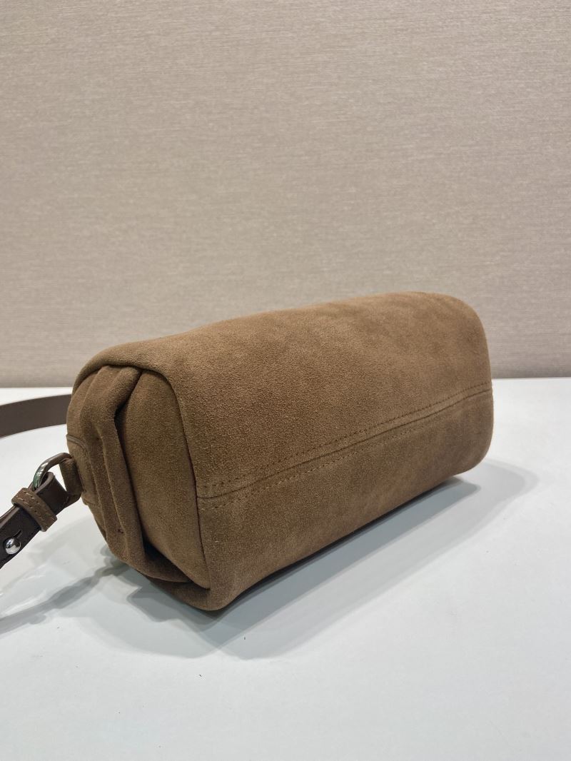 Pra*a satchel bags